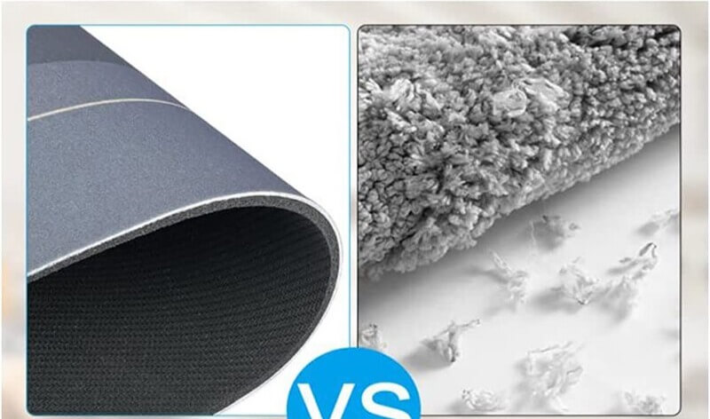 Tapete Magico - Impermeável - Image 8