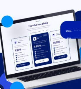 Plano Diamante - Mensal Frotas