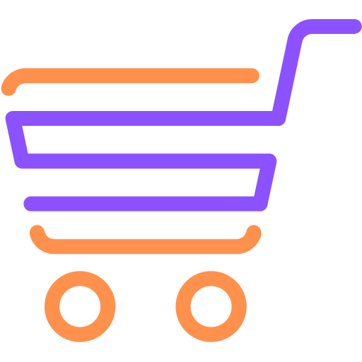 Plano Diamante - Semanal Frotas