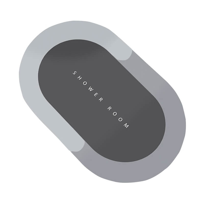 Tapete Magico - Impermeável - Image 2