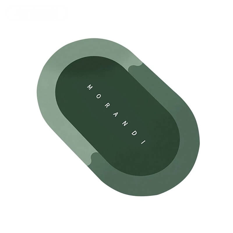 Tapete Magico - Impermeável - Image 7