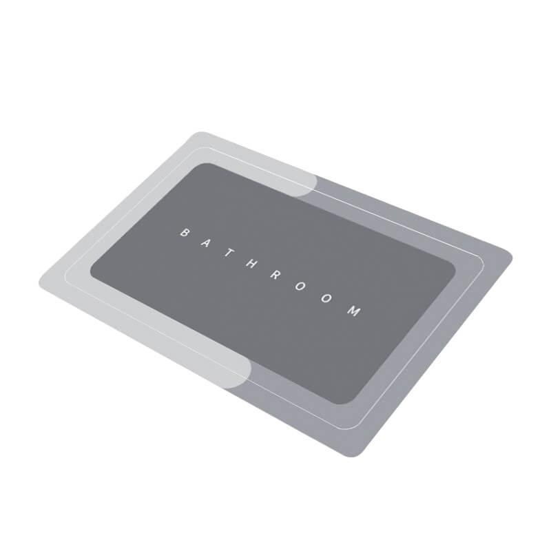 Tapete Magico - Impermeável - Image 6