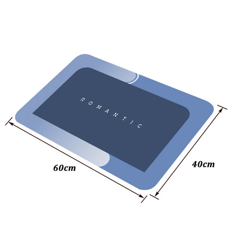 Tapete Magico - Impermeável - Image 4